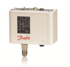 id330241024326-0201-preview_min.jpg Danfoss Basınç Şalteri 060-110166 KP1