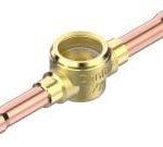 Danfoss Gözetleme Camı SGN10S 3/8'' 014-0182