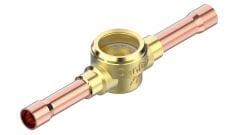 id337163010602-0101-preview_min.jpg Danfoss Gözetleme Camı SGN10S 3/8'' 014-0182