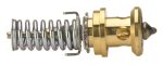 Danfoss TE12 - 6 Orifis 067B2709