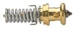 Danfoss TE12 - 6 Orifis 067B2709