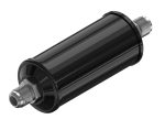 Danfoss Rakorlu DML 306 Drier 3/4'' 023Z0193