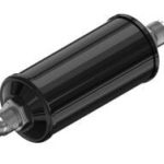 Danfoss Rakorlu DML 306 Drier 3/4'' 023Z0193