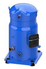 id419749690737-0101-preview_min.jpg SZ084-4VI Danfoss Kaynaklı Kompresör