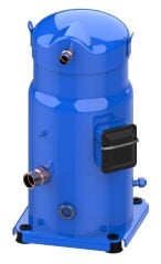 SZ120-4VI Danfoss Kaynaklı Kompresör