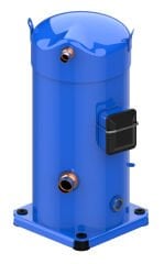 id420460831079-0101-preview_min.jpg SZ161-4VAI Danfoss Kaynaklı Kompresör