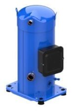 Danfoss Kaynaklı Kompresör SZ160-4CBI
