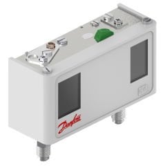 id427432502035-0101-preview_min.jpg Danfoss Basınç Şalteri KP15 060-124366