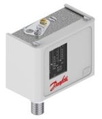 Danfoss 060-113366 KP35 Basınç şalter M/36