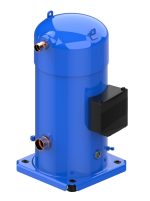 Danfoss SZ380-4CB Scroll Kompresör 120H2145