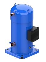 Danfoss Kaynaklı Kompresör SY380A4CBI