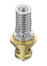Danfoss TE55 - 10 Orifis 067G2701
