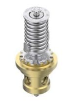 Danfoss TE55 - 10 Orifis 067G2701