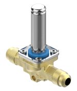 Danfoss Solenoid Valf EVR6 032L8079