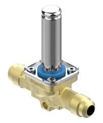 id461731722542-0101-preview_min-4.jpg Danfoss Solenoid Valf EVR6 032L8079