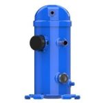 Danfoss 121L8636 MLZ026T4LP9A Scroll Kompresör