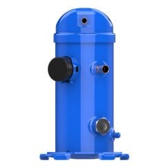 Danfoss 121L8636 MLZ026T4LP9A Scroll Kompresör