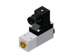 Danfoss Basınç şalteri MBC 5100 061b000266