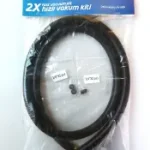 Vente FV1005 Hızlı Vakum Kiti
