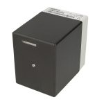 Siemens SQN31.401A2760 Damper Aktüatör
