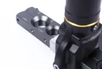 Black Diamond Matkap Uyumlu Havşa Açma Aparatı 15546