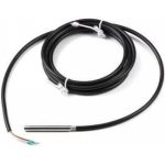 Honeywell KTF20-65-2M Yüzey Tipi Sıcaklık Sensörü NTC20K