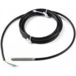 Honeywell KTF20-65-2M Yüzey Tipi Sıcaklık Sensörü NTC20K