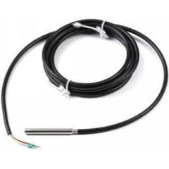 Honeywell KTF20-65-2M Yüzey Tipi Sıcaklık Sensörü NTC20K