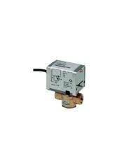 mve2225180_min.jpg Siemens MVE22.25/180 F/C Vana