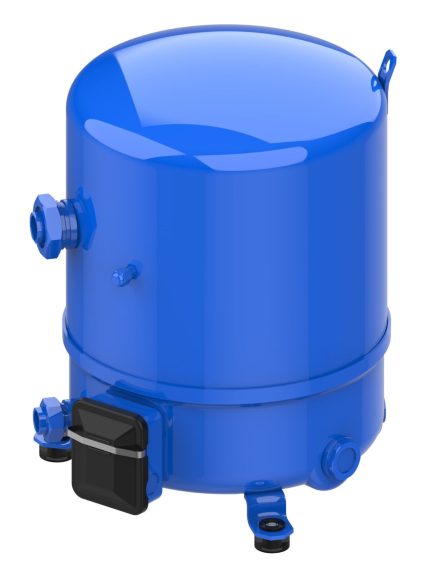 Danfoss NTZ096A4LR1B 120F0235 Kompresör