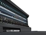 Wipcool P120S Süpermarket Drenaj Pompası