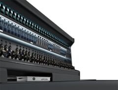 Wipcool P120S Süpermarket Drenaj Pompası
