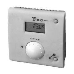 qaa50110-101brsaha-kontrol-ekipmani-siemens-urunleri-siemens-qaa50-110-101-128231-15-o_min.jpg Siemens İç Oda Hisseticisi QAA50.110/101