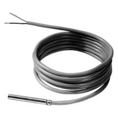 Siemens QAP2012.150 Sıcaklık Sensörü