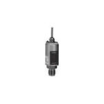 Siemens QBE620-P4 Basınç Sensörü