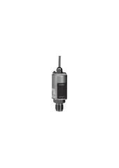 qbe620-p4_min Siemens QBE620-P4 Basınç Sensörü