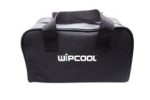 Wipcool BV100B Kablosuz Akülü Üfleyici