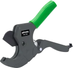 Wipcool PPC-42 Mandallı PVC Boru Kesici