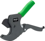 Wipcool PPC-42 Mandallı PVC Boru Kesici