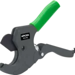 Wipcool PPC-42 Mandallı PVC Boru Kesici