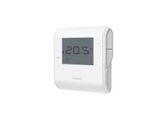 rdd10_min.jpg Siemens RDD50.1 Termostat