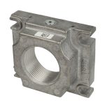 Siemens AGF10.32 Flanş