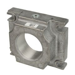 Siemens AGF10.32 Flanş