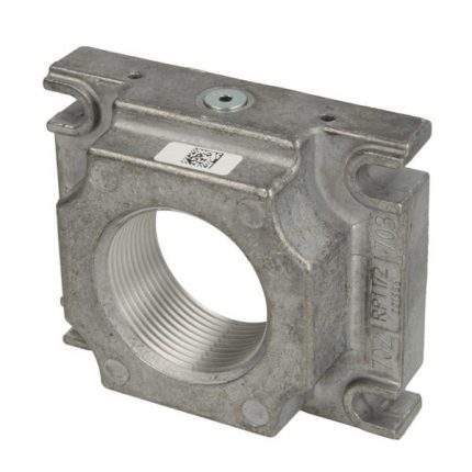 Siemens AGF10.50 Vana Flanşı