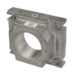 siemens-agf10-50-2-vana-flansi-600x600_min.jpg Siemens AGF10.50 Vana Flanşı