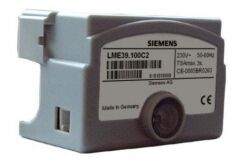 Siemens LME39.100C2 Brülör Beyni
