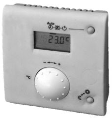 siemens-qaa50_min.jpg Siemens QAA50