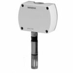 Siemens QFA3100 ODA SENSORU