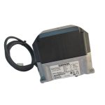 Siemens SQM33.711A9 Aktüatör