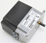Siemens SQM45.295B9 Aktüatör